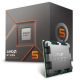 AMD Ryzen 5 8400F processor - BOX