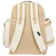3. JanSport Seattle Pack Backpack EK0A5BJZA0T Beige One size