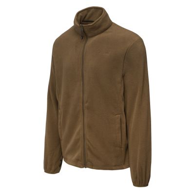 5. Elbrus 3 in 1 jacket Forcoz 3IN1 M 92800621662