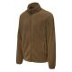 5. Elbrus 3 in 1 jacket Forcoz 3IN1 M 92800621662