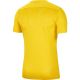 2. T-Shirt Nike Dry Park VII JSY SS M BV6708 719