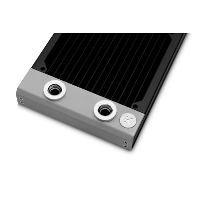 2. EK 3831109839751 part / accessory for computer cooling systems Radiator