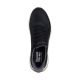 3. Skechers Bobs Squad 4 Direct Step Men's Shoes Black 118424 BLK