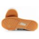 9. Adidas Postmove men's sports shoes sneakers black comfortable