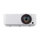 13. Acer Vero SL2520n Standard Throw Projector 4000 ANSI Lumens DLP 1080p (1920x1080) 3D Compatible White