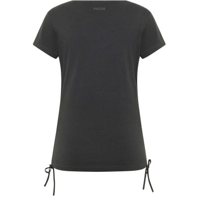 6. Mustang women's t-shirt STYLE MEXIA 1017504 4088