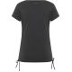 6. Mustang women's t-shirt STYLE MEXIA 1017504 4088