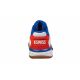 5. K-Swiss Hypercourt Express 2 M tennis shoes 04397-953-M