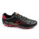 Joma Toledo 2601 men's football boots for turf and orlik