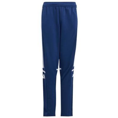 10. adidas Squadra 25 Training Jr Pants JD4799