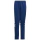 10. adidas Squadra 25 Training Jr Pants JD4799