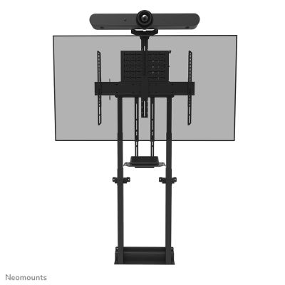 18. Neomounts AFL-875BL1 Display Mounting Accessory Shelf