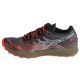 6. Asics Fujispeed M 1011B330-002 running shoes