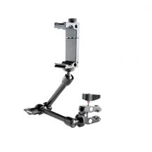 Deeper Smartphone Mount Kayak&Boat