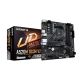 6. Gigabyte A520M DS3H V2 Motherboard