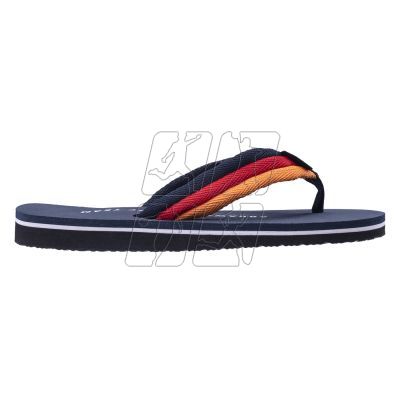 Aquawave Loreso M 92800602647 flip-flops