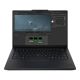 13. Lenovo ThinkPad P14s G7 Ultra 9 X9 388H 14.5" 3K IPS 500 nits 120Hz LBL AG 64GB LPDDR5X-7467 SSD 1TB Intel Arc B390 5.0MP + IR Camera 75Wh W11 Pro Black 3-Year On-Site Service
