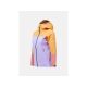 6. Peak Performance W Trail Hipe Shell Jacket Pink