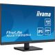 3. iiyama ProLite computer monitor 68.6 cm (27") 2560 x 1440 px Dual WQHD LED Black