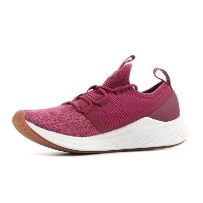 6. New Balance W WLAZRMP Shoes