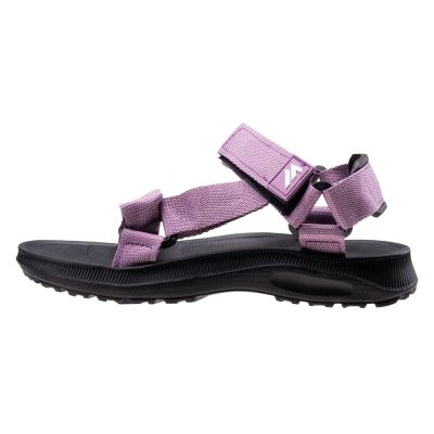 4. MORETTI WO'S Women's Sandals