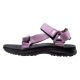 4. MORETTI WO'S Women's Sandals