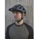 4. Poc Tectal Race Mips Uranium helmet 10580_8348