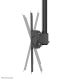 4. Ceiling mount for 37-70 inch TV, model CL35-440BL16L Neomounts