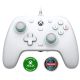 GameSir G7 SE White USB Gamepad Analog/Digital Xbox One, Xbox Series S, Xbox Series X