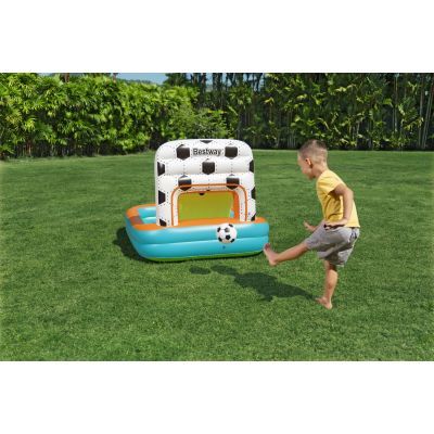 28. Bestway 52728 ball pit/play ball