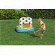 28. Bestway 52728 ball pit/play ball