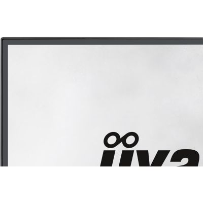 6. IIYAMA LED IPS MONITOR 27" G2741HSU-B1 Black Hawk 144Hz