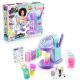 2. Canaltoys "Slime" presso machine