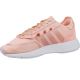 6. Adidas N-5923 Jr DB3580 shoes