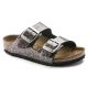 9. Birkenstock Arizona Kids BS Jr 1017381 Flip-Flops