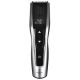 6. PHILIPS HC 9420/15 hair clipper