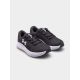 3. Under Armor W shoes 3027007-001