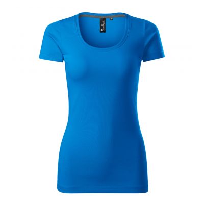 2. Malfini Action T-shirt W MLI-15270