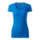 2. Malfini Action T-shirt W MLI-15270