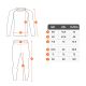 11. Spokey Lee M 6114300000 thermal underwear