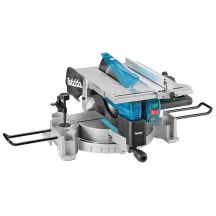 MAKITA LH1201FL chainsaw (1650W; 305mm)