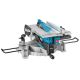MAKITA LH1201FL chainsaw (1650W; 305mm)