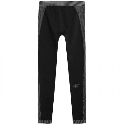 3. Thermal underwear 4F F109 Jr 4FJAW23USEAF109 20S