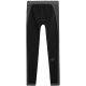 3. Thermoactive underwear 4F F109 Jr 4FJAW23USEAF109 20S