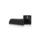 10. Ubiquiti UACC-Camera-AM-B Mounting Bracket