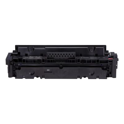 5. CANON Toner Red CRG-055M=CRG055M=3014C002