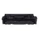 5. CANON Toner Red CRG-055M=CRG055M=3014C002
