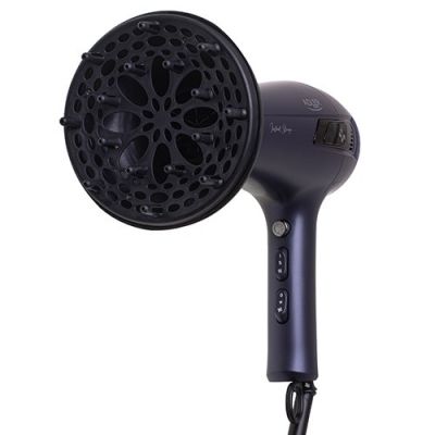 6. ADLER AD 2273 hair dryer