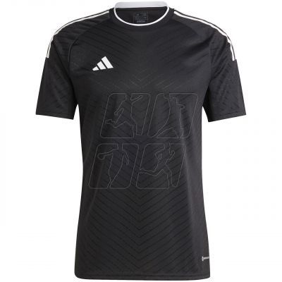 Adidas Campeon 23 Jersey M HR2623