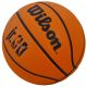 10. WILSON JR NBA DRV BSKT R.4 BASKETBALL